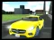 Big City Taxi Simulator — безкоштовна онлайн гра