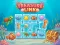 Treasure Link — безкоштовна онлайн гра