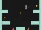 Boxed Platformer — безкоштовна онлайн гра