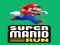 Super Mario Run 3D — безкоштовна онлайн гра
