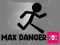 Max Danger — безкоштовна онлайн гра