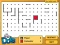 Dots — безкоштовна онлайн гра