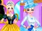 Royal Queen vs Modern Queen — безкоштовна онлайн гра