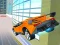 City Car Stunt 3 — безкоштовна онлайн гра