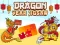 Dragon Year Jigsaw — безкоштовна онлайн гра