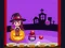 Bubble Shooter Halloween — безкоштовна онлайн гра