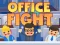 Office Fight — безкоштовна онлайн гра