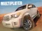 Multiplayer 4x4 Offroad Drive — безкоштовна онлайн гра