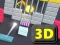 Brick Breaker 3d — безкоштовна онлайн гра