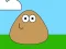 Pou collection — безкоштовна онлайн гра