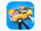Sky Racing Drift — безкоштовна онлайн гра