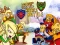 Epic Rivals Battle — безкоштовна онлайн гра