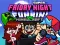 Super Friday Night Funkin Vs Minecraft — безкоштовна онлайн гра