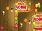 Fruit Boom — безкоштовна онлайн гра