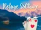 Refuge Solitaire — безкоштовна онлайн гра