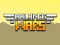 Balance Wars — безкоштовна онлайн гра