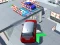 Xtreme Sky Car Parking — безкоштовна онлайн гра