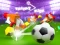 Tricky Kick — безкоштовна онлайн гра