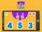 123 Game — безкоштовна онлайн гра