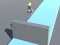 Run Wall Jump 2020 — безкоштовна онлайн гра