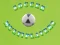 Soccer Multiplayer — безкоштовна онлайн гра