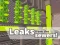 Kogama: Leaks From The Sewers — безкоштовна онлайн гра