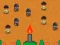 Military Defense Shooting — безкоштовна онлайн гра