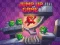 Jump Up Game — безкоштовна онлайн гра