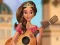 Elena Of Avalor Concert — безкоштовна онлайн гра