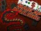 Madcap Mahjong — безкоштовна онлайн гра