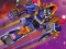 Epic Robot Battle — безкоштовна онлайн гра
