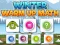 Winter Warm Up Math — безкоштовна онлайн гра