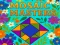 Mosaic Masters — безкоштовна онлайн гра