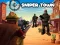 Sniper Town — безкоштовна онлайн гра