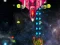 X-treme Space Shooter — безкоштовна онлайн гра