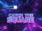 Catch the Square — безкоштовна онлайн гра