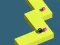 Zigzag Ball Dash — безкоштовна онлайн гра