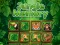Jungle Memory — безкоштовна онлайн гра