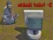 Skibidi Toilet -2 — безкоштовна онлайн гра