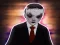 Evil Mun — безкоштовна онлайн гра