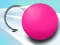 Gate Rusher Online — безкоштовна онлайн гра