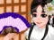 Kimono Cutie Dress Up — безкоштовна онлайн гра