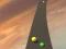 Sky Ball Race — безкоштовна онлайн гра