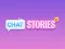 Chat Stories — безкоштовна онлайн гра