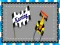 Karting — безкоштовна онлайн гра