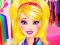 Cinderella Shopping World — безкоштовна онлайн гра