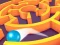 Balls Out 3d — безкоштовна онлайн гра