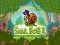Snail Bob 2 html5 — безкоштовна онлайн гра