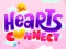 Connected Hearts — безкоштовна онлайн гра