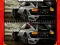 Racing Cars 25 Differences — безкоштовна онлайн гра